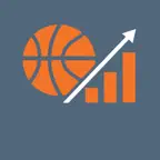 AtHomeAnalytics Icon