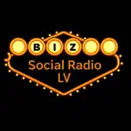 BizRadio iOS Icon