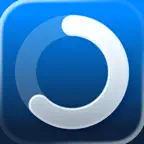 Budget Tracker - Brim icon