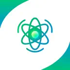 Ecowatch Reports iOS Icon