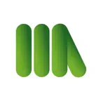 NXTFieldApp iOS Icon