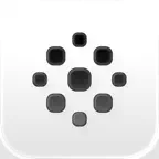 Eaves: Hedge Fund Tracker icon