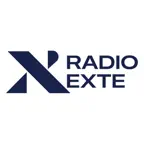 Radio Exte iOS Icon