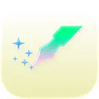 Guided Writer: Writing Studio icon