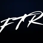 FTR: Album Focused Music iOS Icon