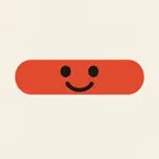 ひきざんゲーム — 2けた/3けた/4けたのれんしゅう iOS Icon