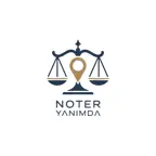 Noter Yanımda icon