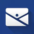 Satchel City Carrier iOS Icon