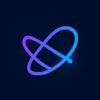 BaeLab - マチアプ記録・AIが恋愛をサポート iOS Icon
