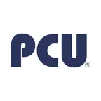 PCU iOS Icon