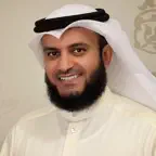 Mishary Complete MP3 Quran icon