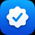 Notary Tracker: Signing Agent iOS Icon
