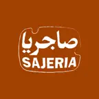 صاجريا | Sajeria iOS Icon