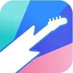 Hummingblocks Icon