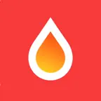 GasBu Icon