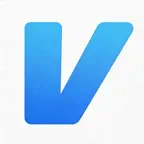 Vidguru - AI Effects icon