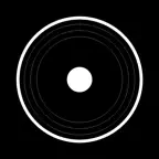 RPM Record Player Tester icon