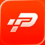 Posely: AI Car Photo & Video icon