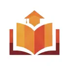 Ultimate LET Reviewer iOS Icon