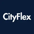 CityFlex iOS Icon