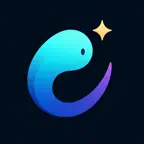 utaverse iOS Icon