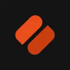 Repricer, Calculator · AWW iOS Icon