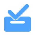 Consensus iOS Icon