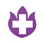 Bloom Clinix iOS Icon
