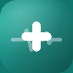 USMLE Prep: Qbank & Flashcards iOS Icon