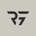 Roberto Fenández HTC iOS Icon