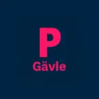 Datumparkering Gävle icon