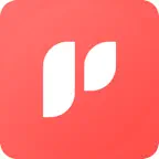 PlusVibe.ai Icon