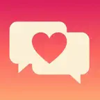 Couple Questions Game - Uruk iOS Icon