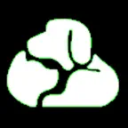 Petties iOS Icon