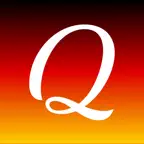 LerneQ: German Articles Icon