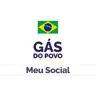 Meu Social - Gás do Povo