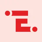 Endpoint Mobile Sales iOS Icon