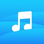 Audio Frequency Gen Pro iOS Icon
