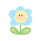 云朵清单-习惯打卡,自律计划,时间管理记录软件 iOS Icon