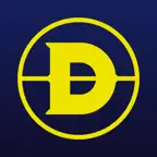 Dimers: Picks, Props & Parlays icon