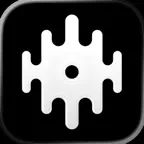 Serato DJ icon