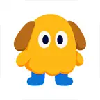 マネミー｜投資初心者のための株とお金の勉強アプリ iOS Icon