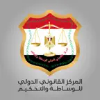 المركز القانونى - محاضرين iOS Icon