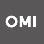 OMI Group App Icon