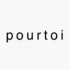 eyelash&nail pourtoi iOS Icon