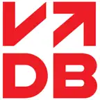 EOFFICE VDB iOS Icon
