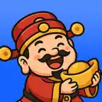 基金精选王 - 基金分析实时估价养基策略 iOS Icon