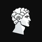 blokr.- App Blocker & Limits iOS Icon