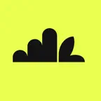 УК Малина iOS Icon