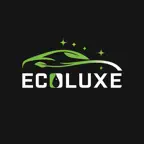 Ecoluxe Carwash iOS Icon